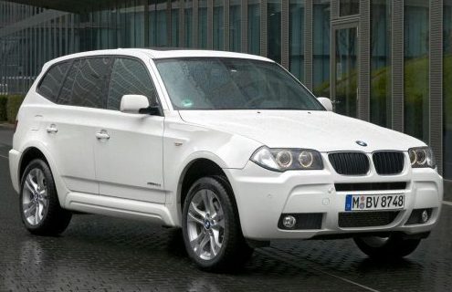 BMW-Magna: Relationship in jeopardy?