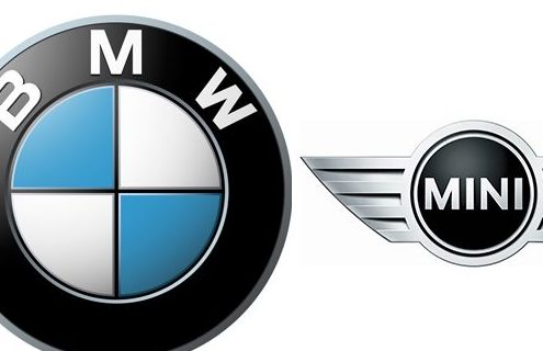 BMW USA Sales in July: Down 26.7%
