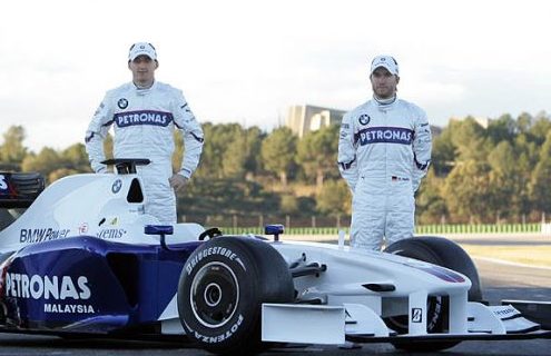 BMW’s gone, who’s next?