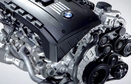  Motor Awards on Engine Of The Year Award 2009  Bmw Scores Three Awards With Four  Six