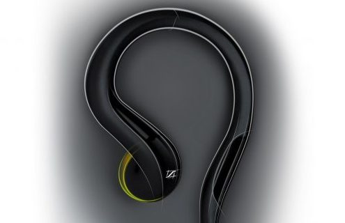 BMW DesignworksUSA reveals three ranges of earphones