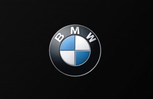 BMW Rumors: What is really going on behind the scenes