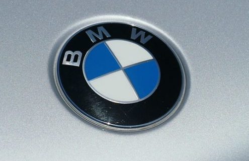 BMW CEO Plans ‘Big Push’ in Models to Fend Off Audi, Mercedes