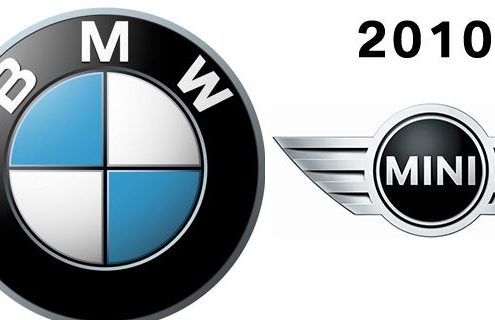 BMW: The Road Ahead in 2010
