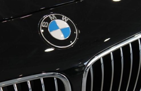 BMW deploys a finance program as part of its plan to increase brand loyalty in US