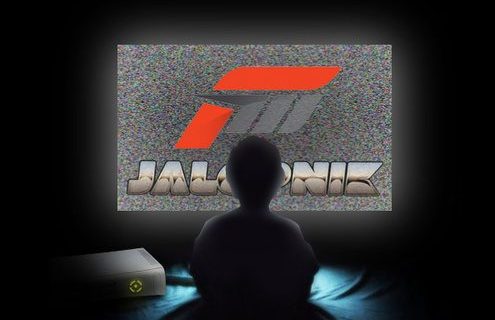 Jalopnik asks you to vote for cars to be included in Forza Motorsport 3