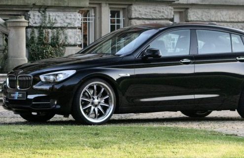 New M3 Cabriolet Spy Pic 