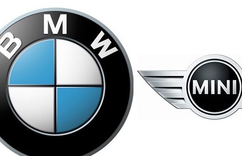 BMW USA Sales in June: Down 20.3%