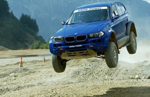 Episode 3: BMWBLOG’s Joy Campaign