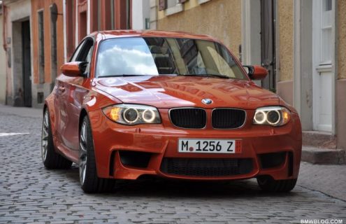 Opposite Lock: Valencia Orange has 1M Owners Seeing Red