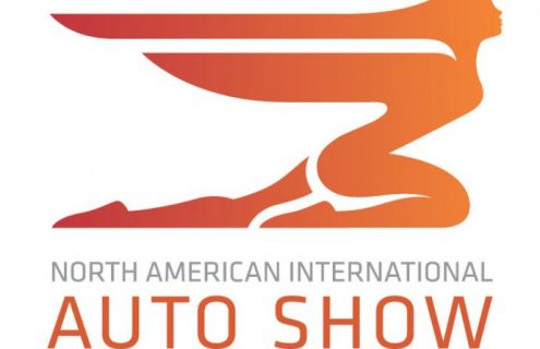 Welcome to BMWBLOG’s 2013 NAIAS Coverage!