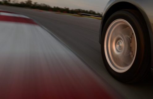 BMWBLOG Tests Michelin’s New Category-Defying Rubber: Pilot Sport A/S 3