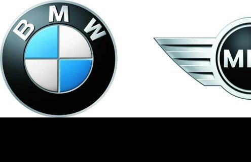 August 2012 Sales: BMWUSA reports a decrease of 19.1 percent