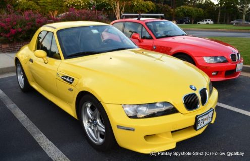 Photo Gallery: 2012 ZFest