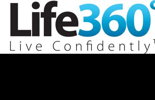 BMW i Ventures announces strategic investment in the largest family mobile app company – Life360