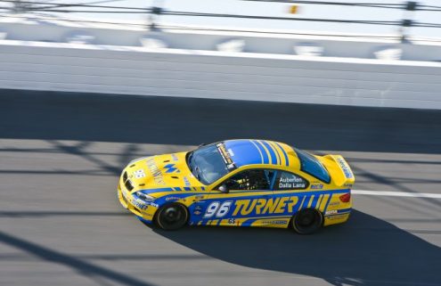 Day 1: Roar Before the 24 Hr Of Daytona – Grand-AM