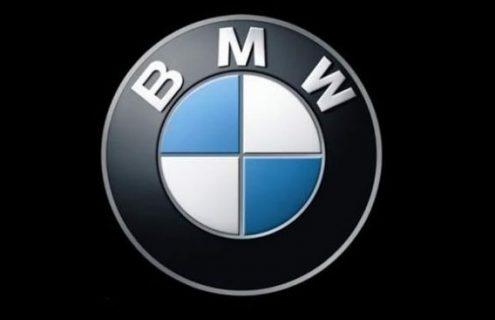 February 2012 Sales: BMW Group U.S. Sales Increase 31.5%