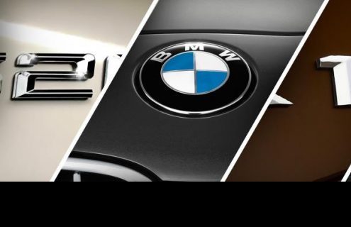 Happy New Year from BMWBLOG!