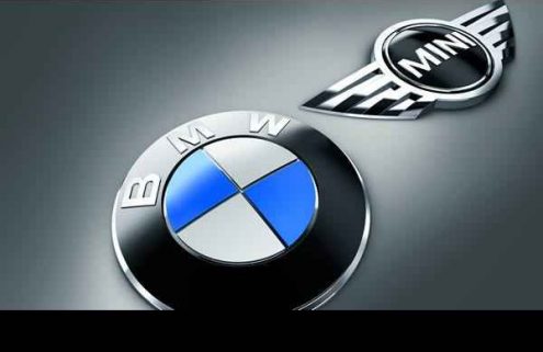 April 2012: BMW USA sales up 15.7 percent