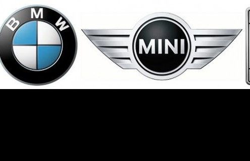BMW Group sells more vehicles in March than ever before 