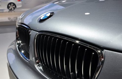 BMW Megacity: Full details