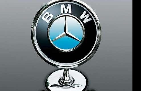Mercedes would like to expand plans for cooperation “as equal partners” with BMW