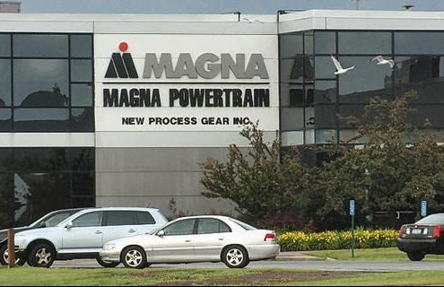 Column: When a Supplier Is More Than a Supplier