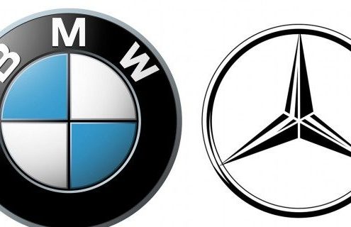 BMW and Mercedes to cooperate on U.S. vehicle preparation