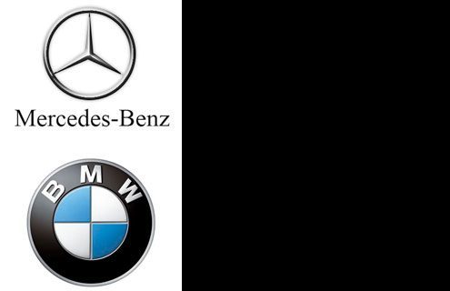 Carmakers in Germany are facing their worst crisis in decades