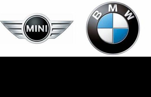 BMW AG 16.6% sales growth in January