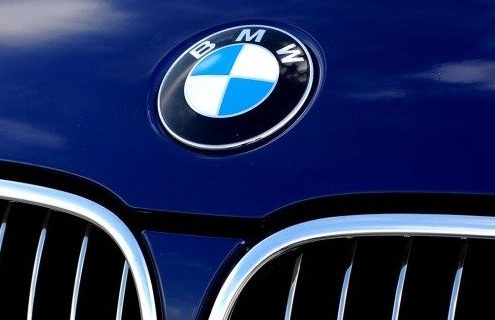BMWUSA Announces 2010 Price Adjustment