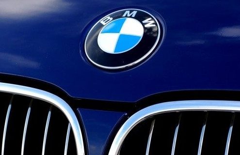 2011 Bmw x5 pricing canada #3