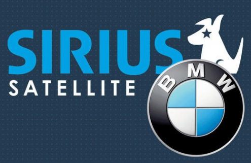 BMW promotes brand to urban audience on Sirius FoxxHole radio channel