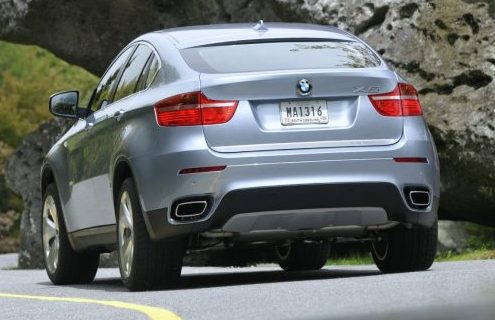 http://www.bmwblog.com/wp-content/uploads/wp-post-thumbnail/bmw-x6-7-hybrid_fwpjO.jpg