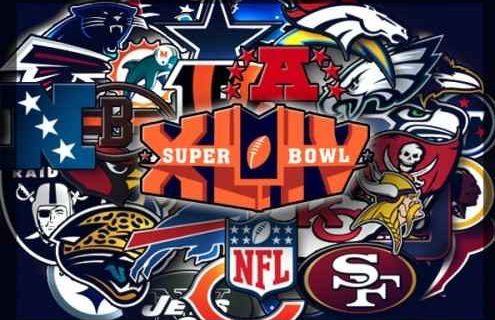 BMW to Make Super Bowl Comeback After 10 Years