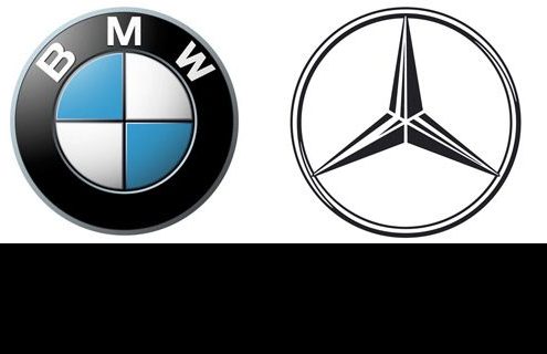 BMW to save billions by 2012, with the help of Mercedes-Benz