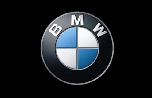 BMW announces strategic changes to Board of Management structure