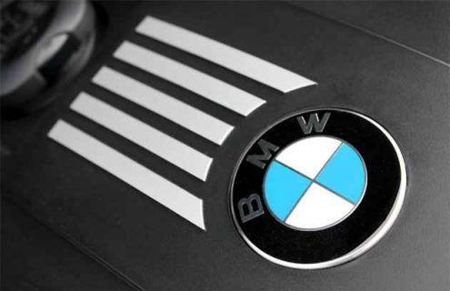 MarketingWeek: BMW brand image slides after safety recall