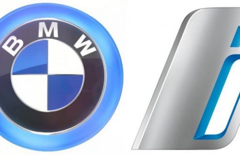 What would you like to know about BMW i? Ask your questions!