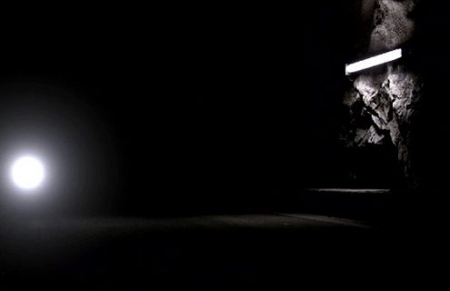 New M teaser from M-Power.com