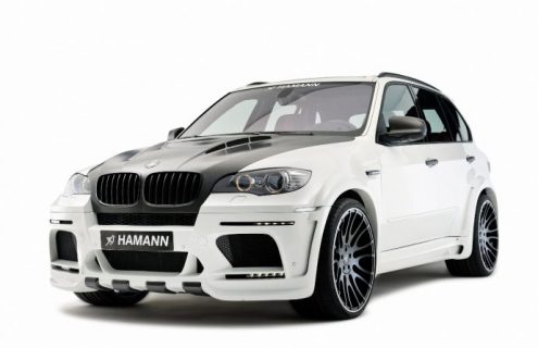 Unichip bmw #6