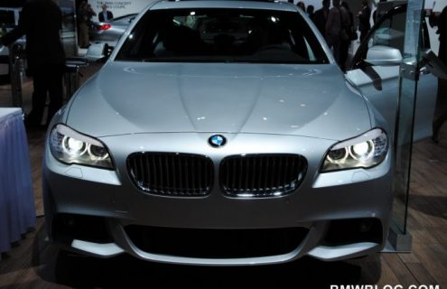  135isport 2012 Blue on Bmw 330d M Sport Coupe Auto  10