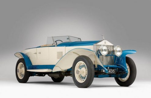 sunbeam 1927 mercedes benz s600l evolution of f1 cars travie mccoy wallpaper 