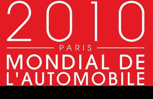 BMWBLOG will report live from 2010 Paris Motor Show