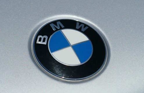BMW Group Sets Ambitious Goals for 2011 