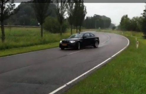 anal sex video and dp