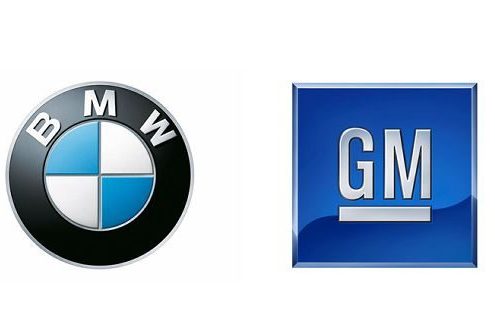 Forbes Rumor: "GM Hooks Up With BMW For Fuel Efficiency Push"