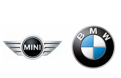 BMW Group achieves record first-quarter earnings in 2011