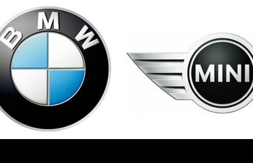 BMW Group to hire 3,500 new associates this year