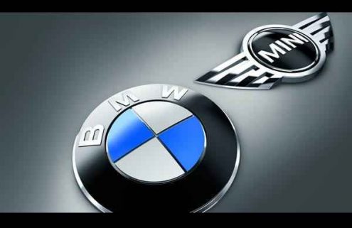 BMW USA sales up 21.1 percent in January 2011